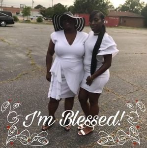 Meet your Posher, Robinson